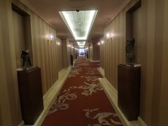 -上海虹桥迎宾馆