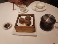 -广州酒家(中华广场店)