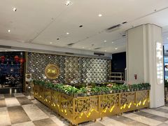 -正斗·港式粤菜(SKLP店)