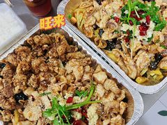 -德辉广场