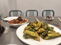 -三兴涮羊肉(荣安大街店)