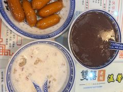 -双喜老铺(人民广场店)