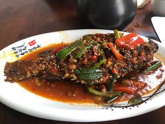 -云隐小厨·传统大理美食(复兴路店)