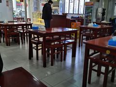 -馄饨侯(广渠门店)