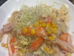 -松坂屋日料自助(长城路店)