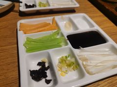 -小大董·烤鸭(五棵松店)