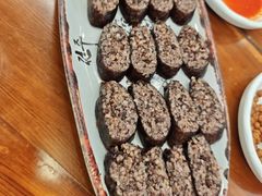 -全州拌饭馆(断桥店)