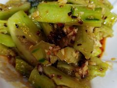 -炭虎子水浒烤肉(梦时代店)