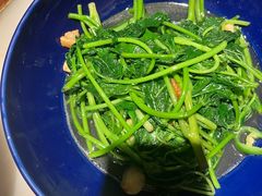 -客语客家菜(琶洲保利店)