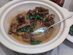 -品粹徽园·家常安徽菜