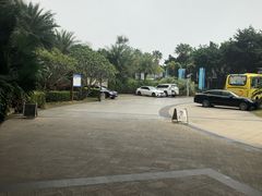 -北海金昌开元名都大酒店·四季轩中餐厅