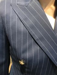 点击看大图 -优刻西服西装定制(金轮国际广场店)