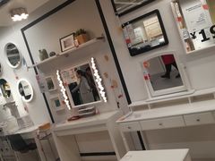 -宜家家居(哈尔滨商场店)