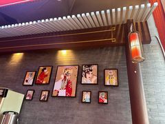 -峨嵋酒家 南北川菜 优选烤鸭(广渠路店)