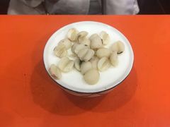 -南宁市连升风味小吃店