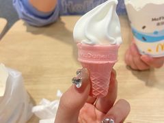 -砂之船奥莱(南京江宁店)