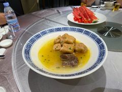 -印象天台·非遗文化美食(天台新城店)