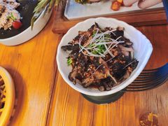 -瓦的音乐酒馆(象山店)