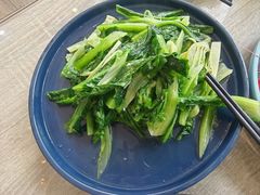 -巽寮印象美食部落餐厅·海鲜·地方特色菜(惠州体验店)
