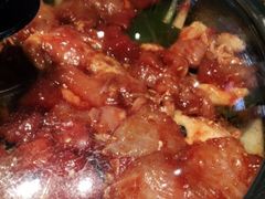 -黄记煌三汁焖锅(欢乐海岸店)