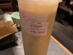 -炭舍干锅·烤鱼(扬名广场店)