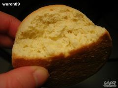 起子馍-北京稻香村(西单购物中心店)