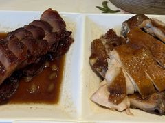 -翠园(北京王府中环店)