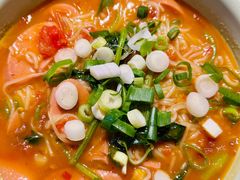 -勃利地摊·勃立小串烧烤