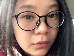 华安整形外科中心-上海华安整形外科门诊部