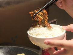 -桂小厨广西菜(水晶城店)