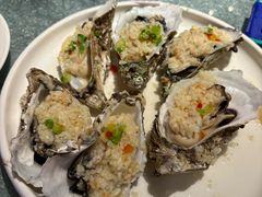 -79号渔船海鲜饭店(龙岗店)