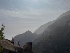 -北京凤凰岭