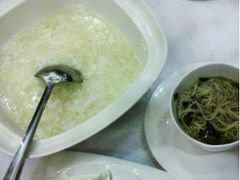 iphone_upload_pic-水上明月·湖景餐厅