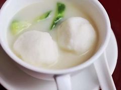 iphone_upload_pic-红棉中餐厅·广州海航威斯汀酒店
