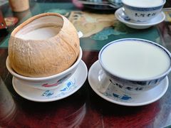 -民信老铺(华盖路店)