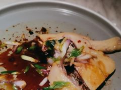 -岭南真味·匠心粤菜(K11店)