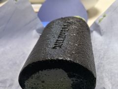 -the Roll'ING手作瑞士卷专门店(卓悦中心店)