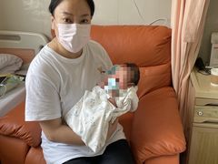 -小蝌蚪·寻·月嫂(普陀总部)