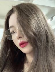点击看大图 -MORI HAIR SALON日式美发沙龙