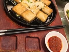 -中国徽菜·徽商故里(远大店)