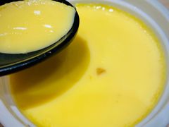 -永和大王(小厨·东四十条店)