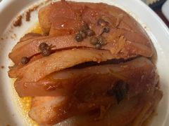 -管记水席老店(仙果市街店)