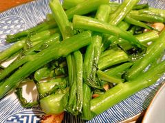 -常来小聚·广州非遗传承餐厅(中山二路店)
