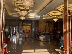 -聚福宝合苑食府(南头镇店)