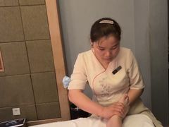 -和子足浴SPA会馆(梁溪店)