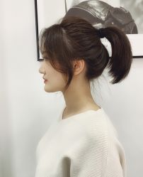 -泽璞堂美发沙龙