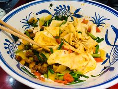 -窄巷子陕菜馆·地道陕西菜(粉巷店)