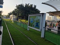 -广州塔