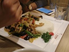 -悠仙美地(黄埔路店)