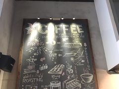 -命运咖啡馆Destiny Coffee